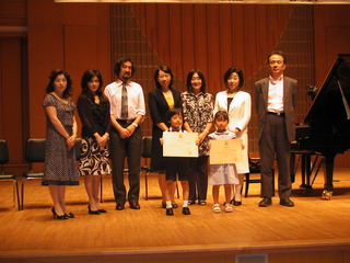 09東日本千葉Ⅰ本選 Ａ２奨励014.jpg